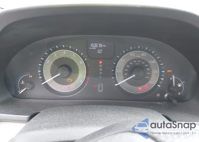 5FNRL5H24CB012708: 42741027