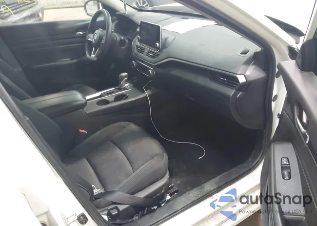 1N4BL4BV5KN326565: 42741031