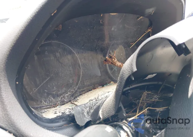 KMHH35LE8LU121656: 42741034