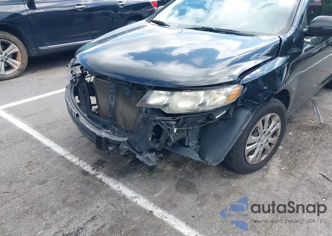 KNAFU4A29D5733742: 42741036