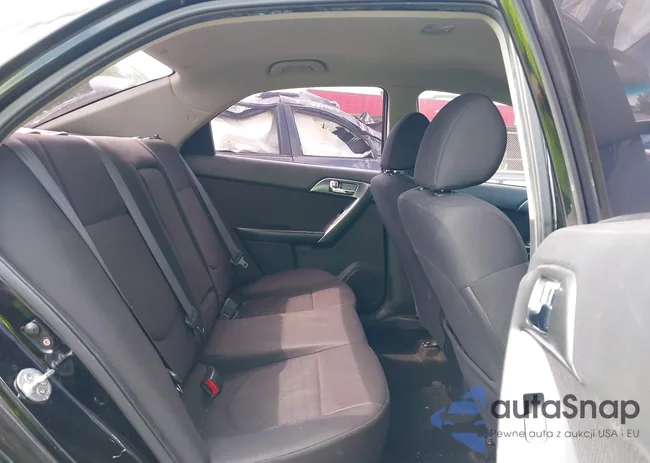 KNAFU4A29D5733742: 42741036