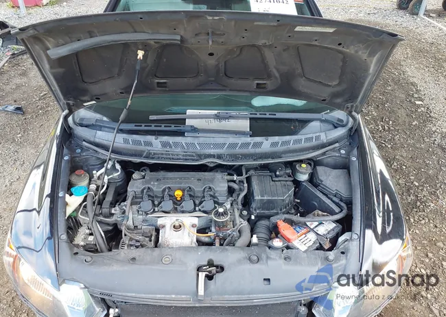 2HGFG1B86AH531278: 42741042