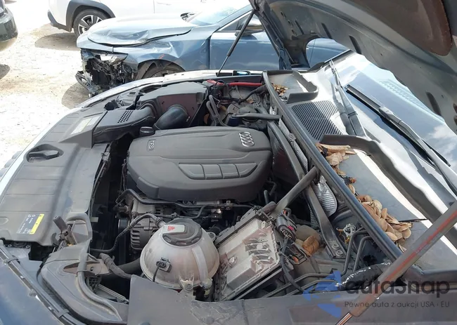 WA1BNAFY8J2209774: 42741045