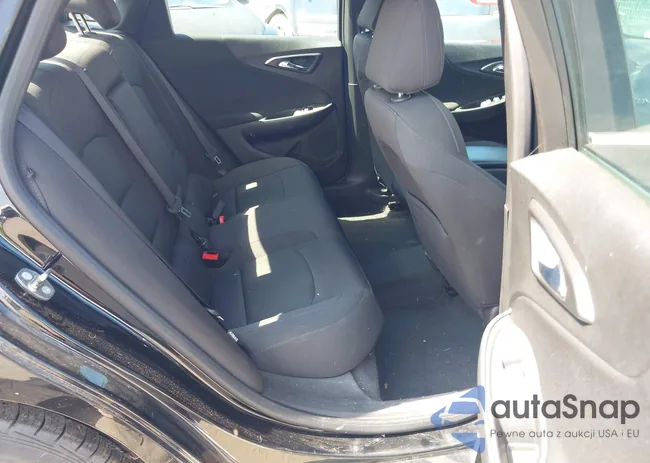 1G1ZB5ST9HF268908: 42741046