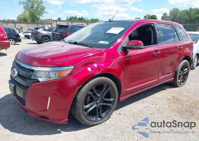 2FMDK4AK7DBB85389: 42741050