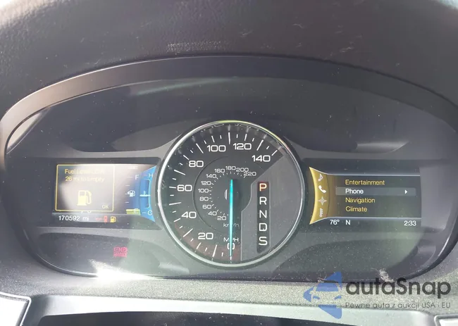 2FMDK4AK7DBB85389: 42741050