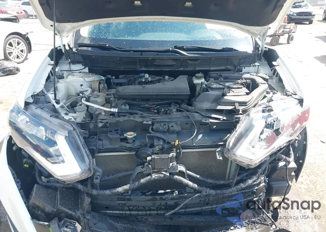 KNMAT2MV3JP552923: 42741051