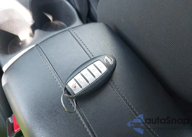 KNMAT2MV3JP552923: 42741051