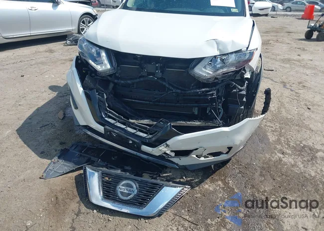 KNMAT2MV3JP552923: 42741051