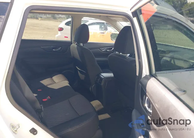 KNMAT2MV3JP552923: 42741051