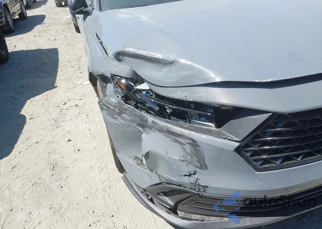 1HGCY2F54PA026403: 42741058