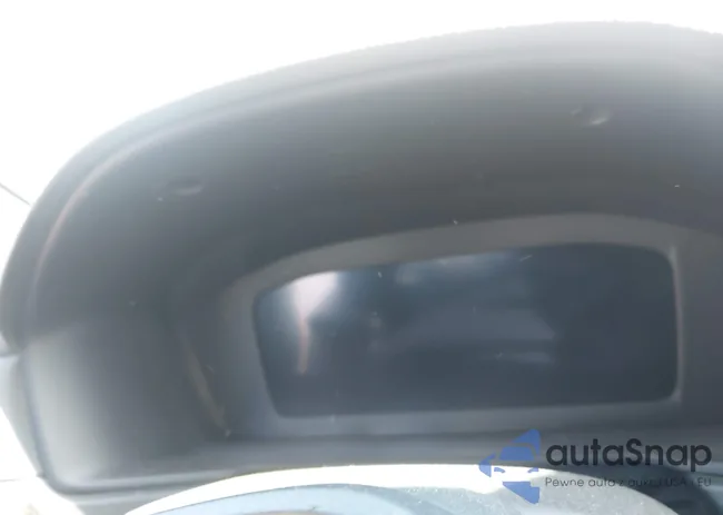 1HGCY2F54PA026403: 42741058