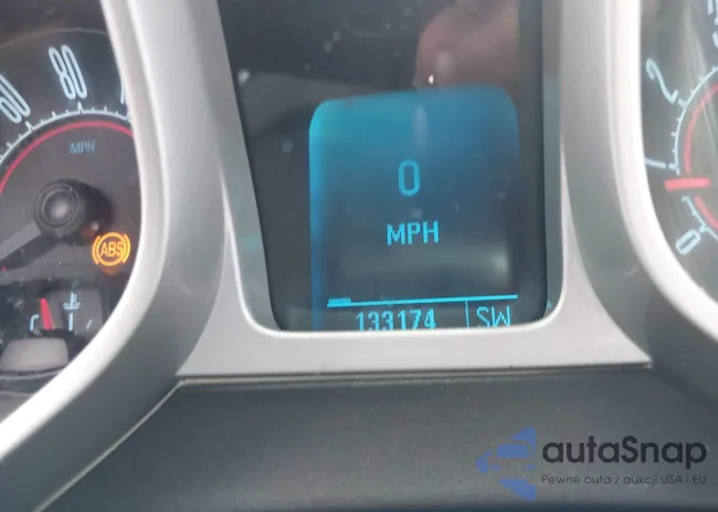 2G1FG3DDXB9205511: 42741067