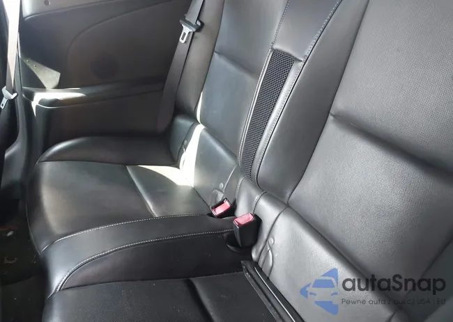 2G1FG3DDXB9205511: 42741067