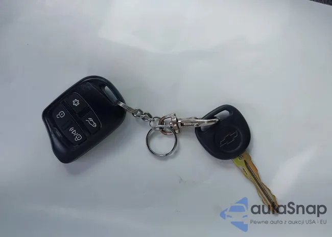 1GNKVJED0BJ294628: 42741069