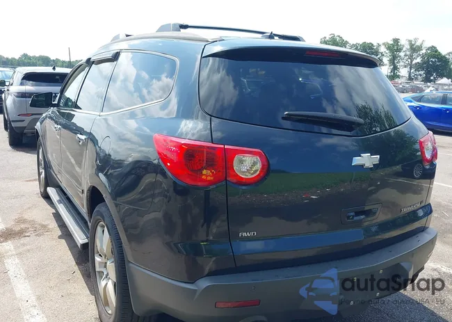 1GNKVJED0BJ294628: 42741069