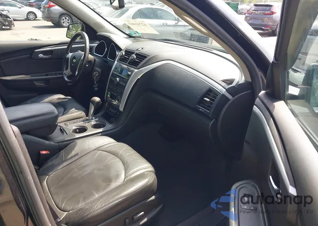 1GNKVJED0BJ294628: 42741069