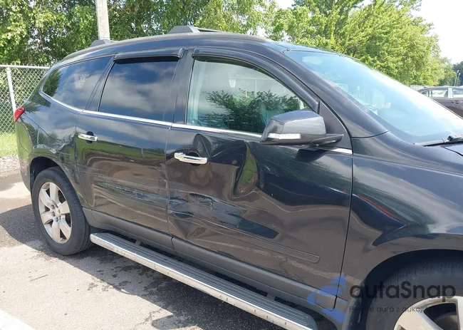 1GNKVJED0BJ294628: 42741069