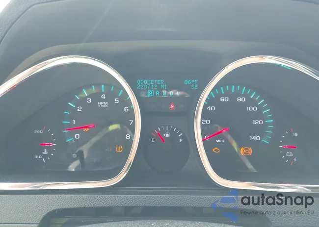 1GNKVJED0BJ294628: 42741069