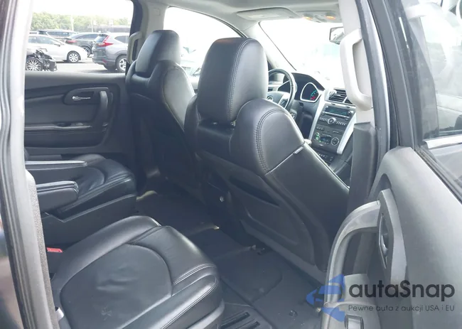 1GNKVJED0BJ294628: 42741069