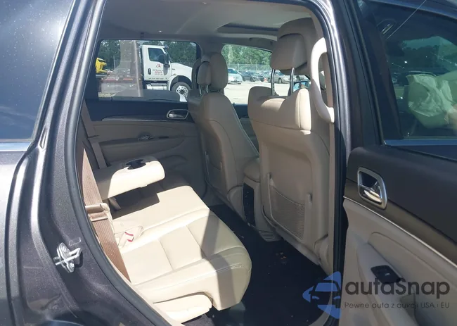 1C4RJFBG3HC842097: 42741070