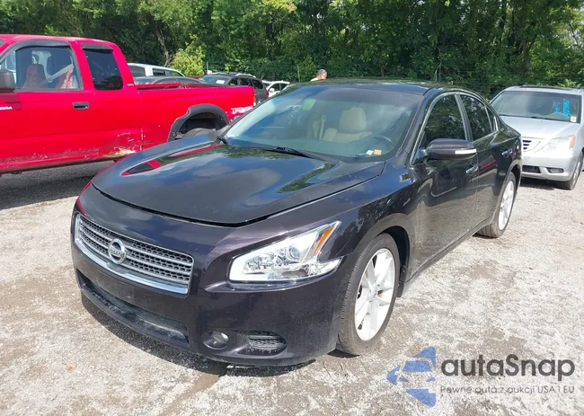 1N4AA5AP6AC806795: 42741072