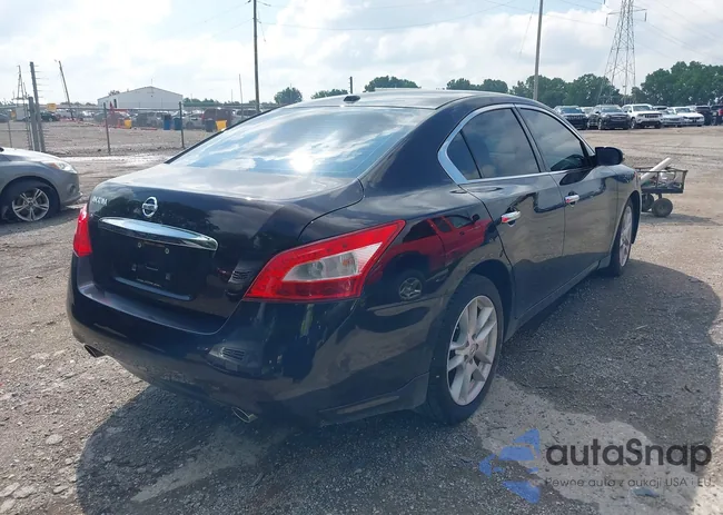 1N4AA5AP6AC806795: 42741072