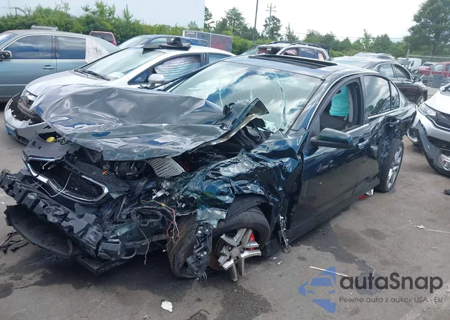 6G3F15RW5HL307902: 42741073