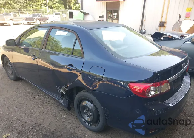 2T1BU4EE4BC594531: 42741074