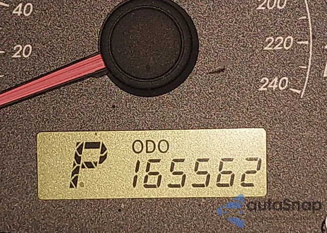 2T1BU4EE4BC594531: 42741074