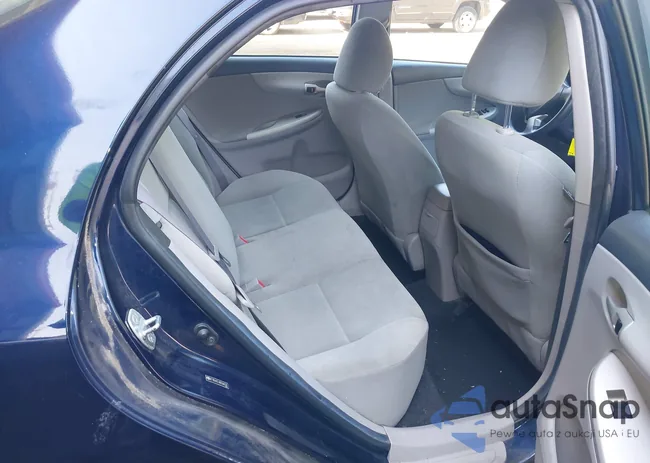 2T1BU4EE4BC594531: 42741074