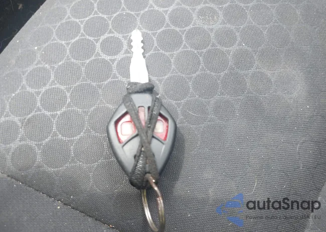 ML32A3HJ5FH046960: 42741080