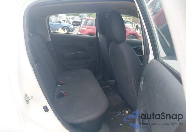 ML32A3HJ5FH046960: 42741080