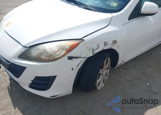 JM1BL1SG2A1131443: 42741084