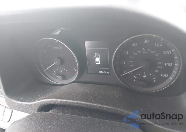 5NPD84LF2JH362563: 42741089