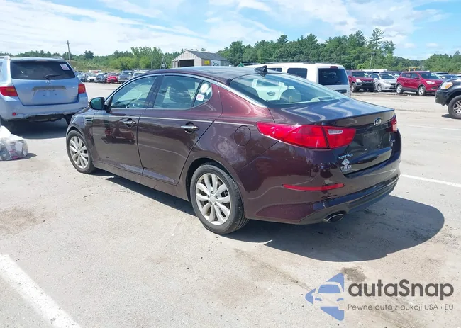 5XXGN4A73FG472204: 42741090