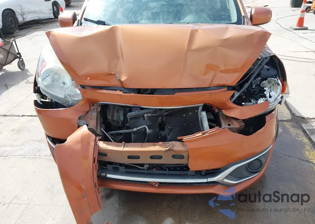 ML32A3HJ3HH002734: 42741091