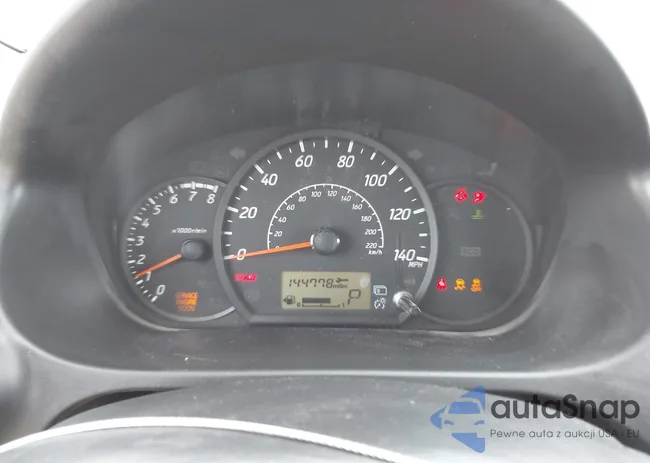 ML32A3HJ3HH002734: 42741091