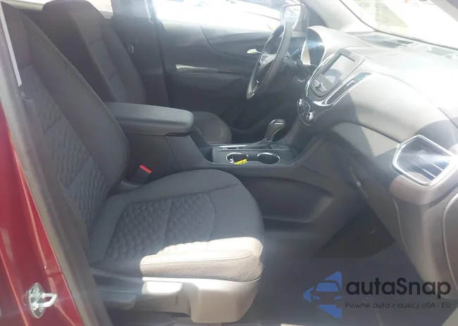 2GNAXKEV9L6273991: 42741103