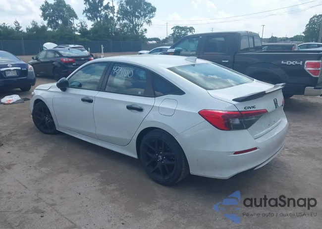 2HGFE2F54NH570131: 42741110