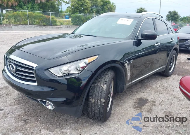 JN8CS1MW9FM482579: 42741115