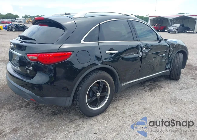 JN8CS1MW9FM482579: 42741115