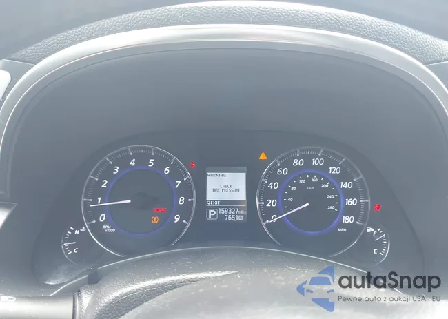 JN8CS1MW9FM482579: 42741115