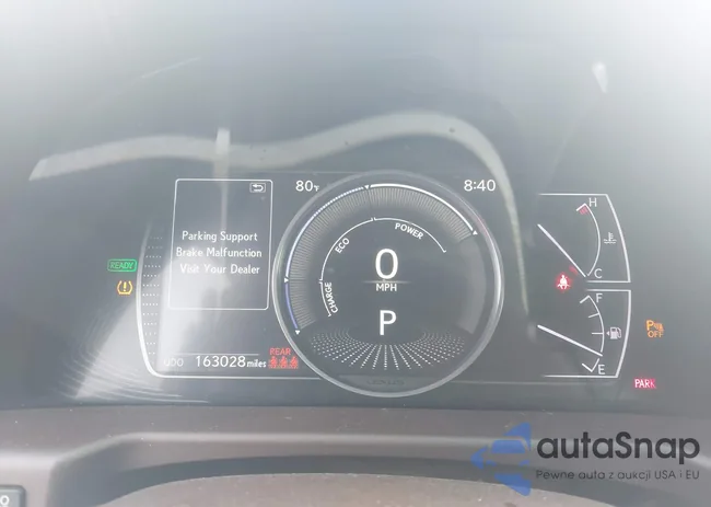 58AD21B17LU010503: 42742129