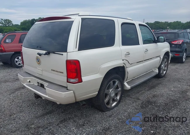 1GYEK63N45R140494: 42742134