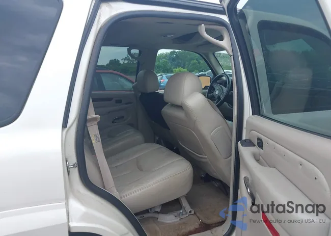 1GYEK63N45R140494: 42742134