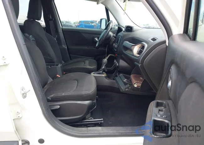 ZACCJABBXHPF85383: 42742136