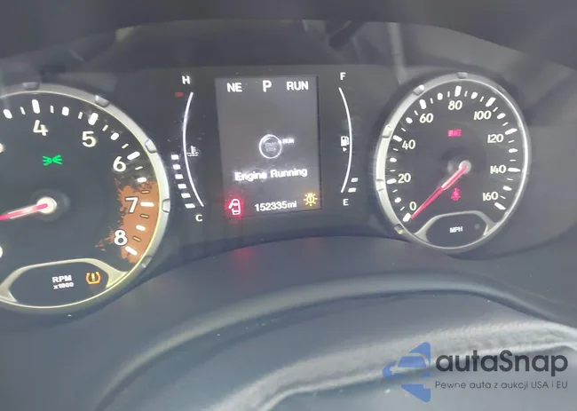 ZACCJABBXHPF85383: 42742136