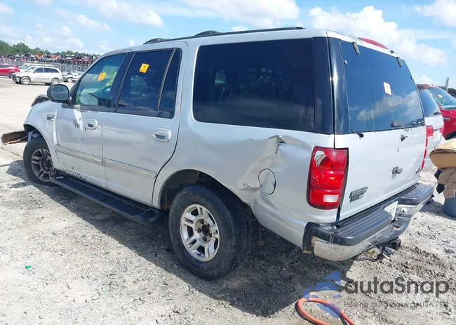 1FMRU15L3YLB57452: 42742142