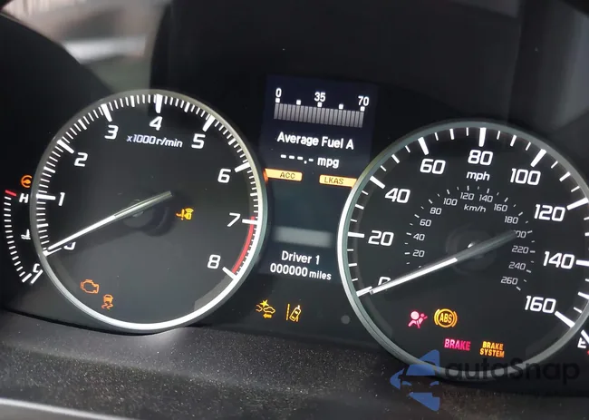 19UDE2F78NA001810: 42742146